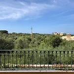 Casa Ilaria *