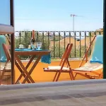 Casa Ilaria * Alghero