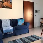 Apartment Casa Ilaria Alghero