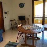 Casa Ilaria * Alghero
