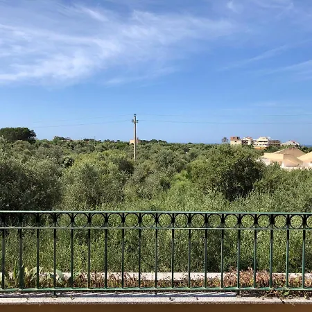 Casa Ilaria *