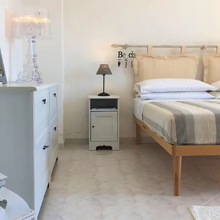 Casa Ilaria