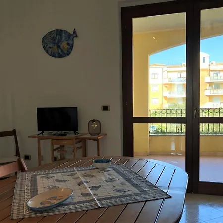 Casa Ilaria *